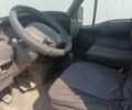Івеко Другая, об'ємом двигуна 0 л та пробігом 0 тис. км за 4500 $, фото 7 на Automoto.ua