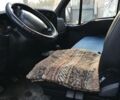 Івеко Другая, об'ємом двигуна 0 л та пробігом 0 тис. км за 4000 $, фото 3 на Automoto.ua