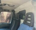 Ивеко Другая, объемом двигателя 0 л и пробегом 0 тыс. км за 4000 $, фото 5 на Automoto.ua