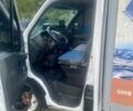Ивеко Другая, объемом двигателя 0 л и пробегом 0 тыс. км за 7299 $, фото 16 на Automoto.ua