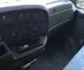 Івеко Другая, об'ємом двигуна 0 л та пробігом 0 тис. км за 4000 $, фото 4 на Automoto.ua