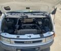 Ивеко Другая, объемом двигателя 0 л и пробегом 0 тыс. км за 4000 $, фото 6 на Automoto.ua