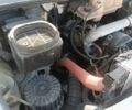 Івеко Другая, об'ємом двигуна 0 л та пробігом 0 тис. км за 4500 $, фото 11 на Automoto.ua