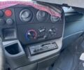 Ивеко Другая, объемом двигателя 14.86 л и пробегом 0 тыс. км за 4000 $, фото 5 на Automoto.ua