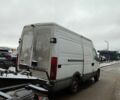 Ивеко Другая, объемом двигателя 0 л и пробегом 0 тыс. км за 4500 $, фото 1 на Automoto.ua