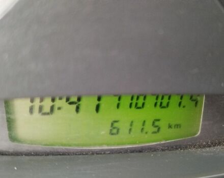 Ивеко Другая, объемом двигателя 0 л и пробегом 0 тыс. км за 7500 $, фото 11 на Automoto.ua