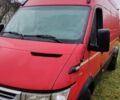 Ивеко Другая, объемом двигателя 0 л и пробегом 0 тыс. км за 7500 $, фото 17 на Automoto.ua