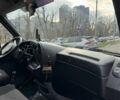 Ивеко Другая, объемом двигателя 0 л и пробегом 0 тыс. км за 9200 $, фото 8 на Automoto.ua