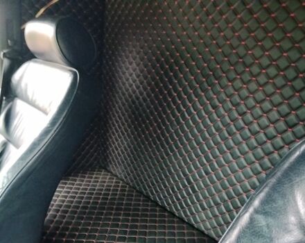 Ивеко Другая, объемом двигателя 0 л и пробегом 0 тыс. км за 7500 $, фото 13 на Automoto.ua