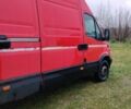 Ивеко Другая, объемом двигателя 0 л и пробегом 0 тыс. км за 7500 $, фото 4 на Automoto.ua