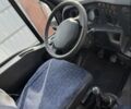 Ивеко Другая, объемом двигателя 2.8 л и пробегом 0 тыс. км за 7500 $, фото 6 на Automoto.ua