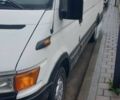 Ивеко Другая, объемом двигателя 0 л и пробегом 0 тыс. км за 5000 $, фото 2 на Automoto.ua