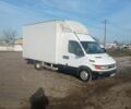 Івеко Другая, об'ємом двигуна 0 л та пробігом 0 тис. км за 7500 $, фото 1 на Automoto.ua