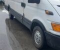 Ивеко Другая, объемом двигателя 0 л и пробегом 0 тыс. км за 5000 $, фото 1 на Automoto.ua