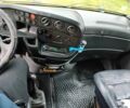 Ивеко Другая, объемом двигателя 0 л и пробегом 0 тыс. км за 7500 $, фото 15 на Automoto.ua