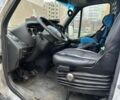 Ивеко Другая, объемом двигателя 0 л и пробегом 0 тыс. км за 6900 $, фото 3 на Automoto.ua