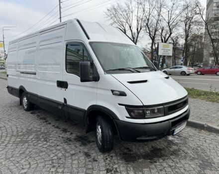 Ивеко Другая, объемом двигателя 0 л и пробегом 0 тыс. км за 9200 $, фото 2 на Automoto.ua