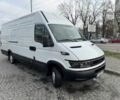 Ивеко Другая, объемом двигателя 0 л и пробегом 0 тыс. км за 9200 $, фото 2 на Automoto.ua