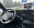 Ивеко Другая, объемом двигателя 0 л и пробегом 0 тыс. км за 9200 $, фото 10 на Automoto.ua