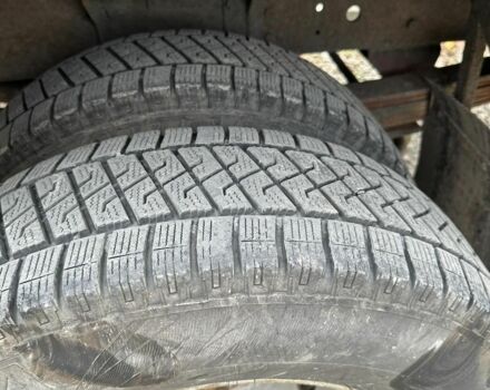 Ивеко Другая, объемом двигателя 0 л и пробегом 0 тыс. км за 6900 $, фото 4 на Automoto.ua