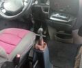 Івеко Другая, об'ємом двигуна 0 л та пробігом 0 тис. км за 7500 $, фото 4 на Automoto.ua