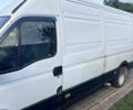 Ивеко Другая, объемом двигателя 2.8 л и пробегом 0 тыс. км за 7500 $, фото 4 на Automoto.ua
