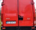 Ивеко Другая, объемом двигателя 0 л и пробегом 0 тыс. км за 7500 $, фото 7 на Automoto.ua