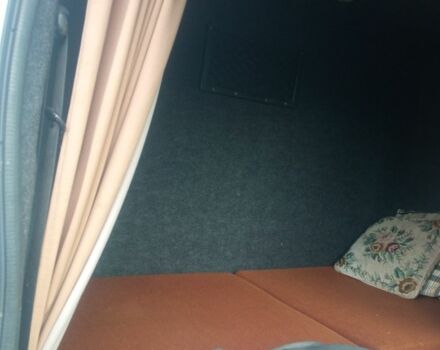 Ивеко Другая, объемом двигателя 0 л и пробегом 0 тыс. км за 7566 $, фото 5 на Automoto.ua