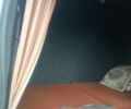 Івеко Другая, об'ємом двигуна 0 л та пробігом 0 тис. км за 7500 $, фото 5 на Automoto.ua