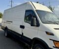 Ивеко Другая, объемом двигателя 2.8 л и пробегом 0 тыс. км за 7500 $, фото 1 на Automoto.ua