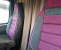 Ивеко Другая, объемом двигателя 0 л и пробегом 0 тыс. км за 7566 $, фото 6 на Automoto.ua