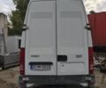 Ивеко Другая, объемом двигателя 0 л и пробегом 0 тыс. км за 3600 $, фото 3 на Automoto.ua