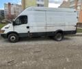 Ивеко Другая, объемом двигателя 0 л и пробегом 0 тыс. км за 6900 $, фото 2 на Automoto.ua