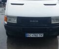 Ивеко Другая, объемом двигателя 0 л и пробегом 0 тыс. км за 5000 $, фото 3 на Automoto.ua