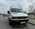Ивеко Другая, объемом двигателя 0 л и пробегом 0 тыс. км за 9200 $, фото 11 на Automoto.ua
