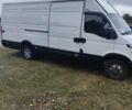 Ивеко Другая, объемом двигателя 0 л и пробегом 0 тыс. км за 7500 $, фото 2 на Automoto.ua