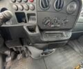 Ивеко Другая, объемом двигателя 0 л и пробегом 0 тыс. км за 178 $, фото 7 на Automoto.ua