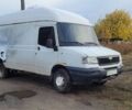 Ивеко Другая, объемом двигателя 0 л и пробегом 0 тыс. км за 4500 $, фото 6 на Automoto.ua