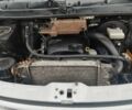 Ивеко Другая, объемом двигателя 0 л и пробегом 0 тыс. км за 7500 $, фото 6 на Automoto.ua