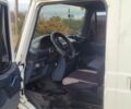 Ивеко Другая, объемом двигателя 0 л и пробегом 0 тыс. км за 4500 $, фото 5 на Automoto.ua
