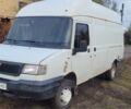 Ивеко Другая, объемом двигателя 0 л и пробегом 0 тыс. км за 4500 $, фото 1 на Automoto.ua