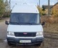 Ивеко Другая, объемом двигателя 0 л и пробегом 0 тыс. км за 4500 $, фото 4 на Automoto.ua