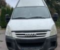 Ивеко Другая, объемом двигателя 0 л и пробегом 0 тыс. км за 6700 $, фото 1 на Automoto.ua