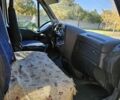 Ивеко Другая, объемом двигателя 0 л и пробегом 0 тыс. км за 4000 $, фото 9 на Automoto.ua