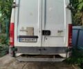Івеко Другая, об'ємом двигуна 0 л та пробігом 0 тис. км за 4500 $, фото 3 на Automoto.ua