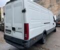 Ивеко Другая, объемом двигателя 0 л и пробегом 0 тыс. км за 6700 $, фото 6 на Automoto.ua