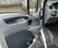 Ивеко Другая, объемом двигателя 0 л и пробегом 0 тыс. км за 6700 $, фото 3 на Automoto.ua