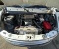 Івеко Другая, об'ємом двигуна 0 л та пробігом 0 тис. км за 7400 $, фото 14 на Automoto.ua