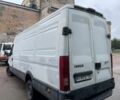 Ивеко Другая, объемом двигателя 0 л и пробегом 0 тыс. км за 6700 $, фото 5 на Automoto.ua