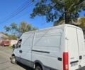 Ивеко Другая, объемом двигателя 0 л и пробегом 0 тыс. км за 4000 $, фото 3 на Automoto.ua